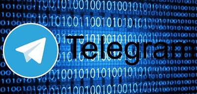 تلگرام که اکنون بیش از هر پیام‌رسان دیگری مشترک ایرانی دارد اخیرا اعلام کرده که یک کپی از داده‌های عمومی مثل اطلاعات گروه‌ها و کانال‌های با بیش از ۱۰۰ هزار عضو را در ایران نگهداری می‌کند.