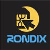 RonDix