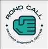 Rond call