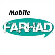 mobilefarhad