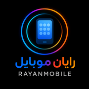 rayanmobile2025