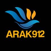 arak912