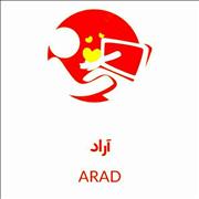 araaad