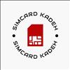 simcardkadeh