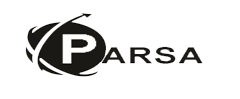 mobileparsa