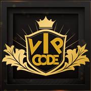 vipcode