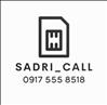 arashsadri