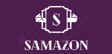 samazon