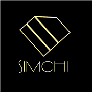 simchi