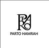 partohamrah