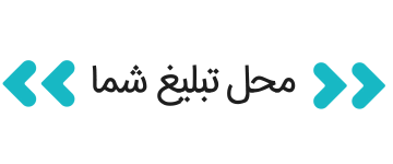 simscardhamrah