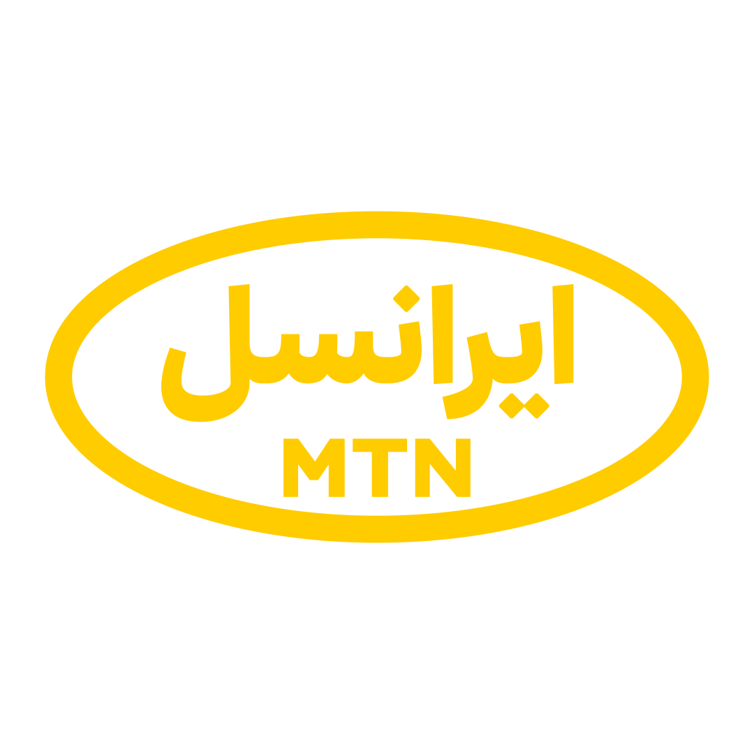 ایرانسل