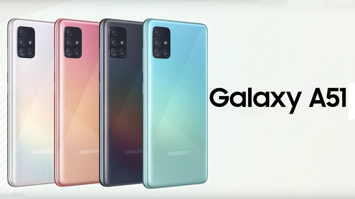 GalaxyA511