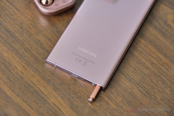 GalaxyNote2028