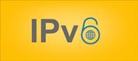 ایرانسل به عنوان نخستین اپراتور تلفن همراه ایران IPv6 را در تمامی کشور به بهره برداری تجاری رساند.