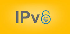 ایرانسل به عنوان نخستین اپراتور تلفن همراه ایران IPv6 را در تمامی کشور به بهره برداری تجاری رساند.