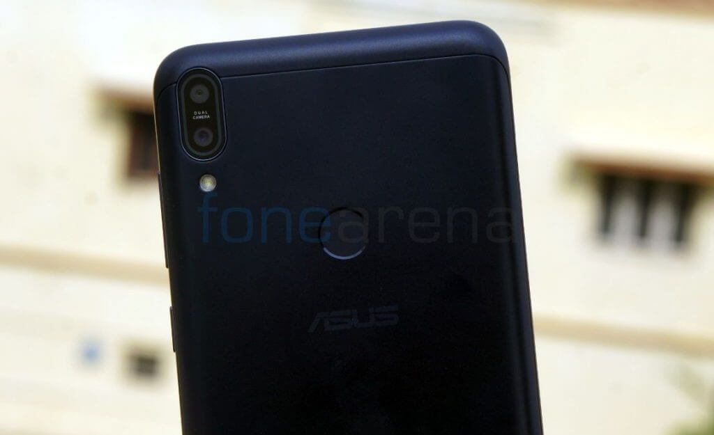 asus10