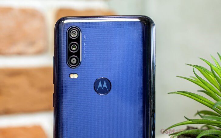 motorola4