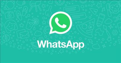 واتس اپ به روزرسانی شد واتس اپ به روزرسانی شد