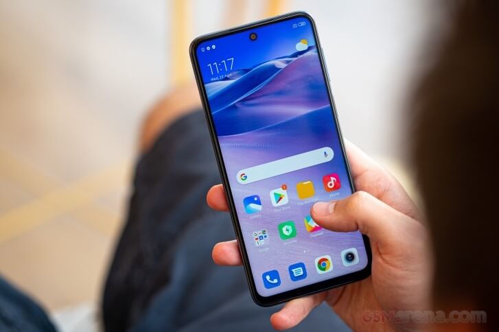 xiaomi82