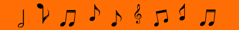 تبلیغات رندباز