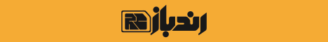 فروش فوری سیم کارت